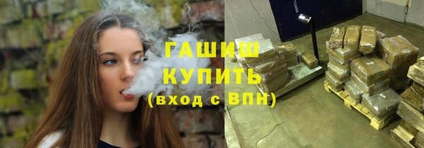 крисы Краснослободск