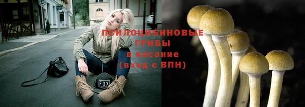 гашишное масло Красноперекопск