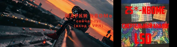 стафф Краснотурьинск