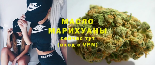 крисы Краснослободск
