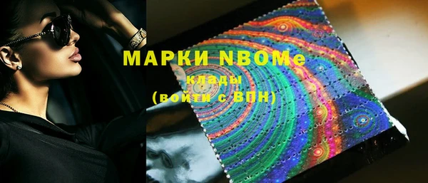 крисы Краснослободск