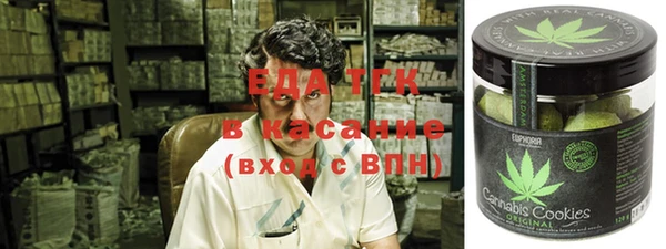 крисы Краснослободск