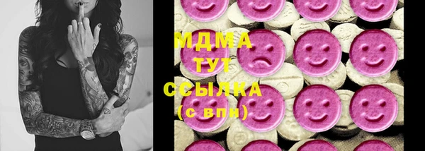 крисы Краснослободск